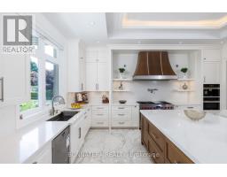 Recreational, Games room - 1042 Bridge Road, Oakville, ON L6L2B5 Photo 14
