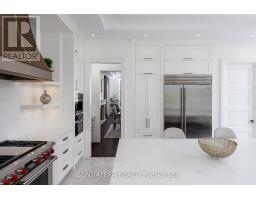 Furnace - 1042 Bridge Road, Oakville, ON L6L2B5 Photo 15