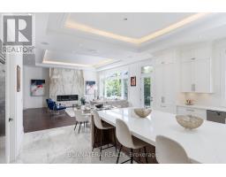 Other - 1042 Bridge Road, Oakville, ON L6L2B5 Photo 16