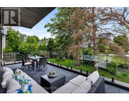 Other - 1042 Bridge Road, Oakville, ON L6L2B5 Photo 17
