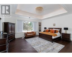 Mud room - 1042 Bridge Road, Oakville, ON L6L2B5 Photo 24