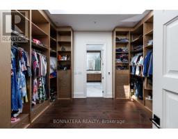 1042 Bridge Road, Oakville, ON L6L2B5 Photo 26