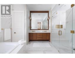 1042 Bridge Road, Oakville, ON L6L2B5 Photo 27
