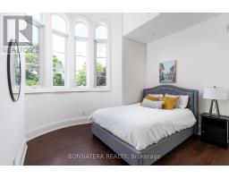 1042 Bridge Road, Oakville, ON L6L2B5 Photo 30