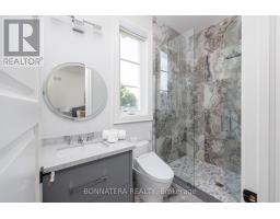 1042 Bridge Road, Oakville, ON L6L2B5 Photo 31