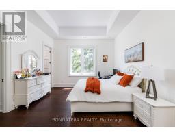 1042 Bridge Road, Oakville, ON L6L2B5 Photo 32