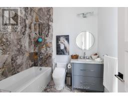 1042 Bridge Road, Oakville, ON L6L2B5 Photo 33