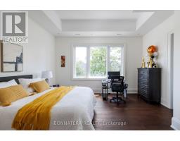 1042 Bridge Road, Oakville, ON L6L2B5 Photo 34