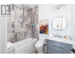 1042 Bridge Road, Oakville, ON L6L2B5 Photo 35