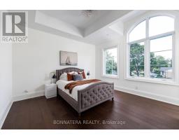 1042 Bridge Road, Oakville, ON L6L2B5 Photo 36
