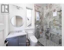 1042 Bridge Road, Oakville, ON L6L2B5 Photo 37