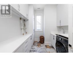 1042 Bridge Road, Oakville, ON L6L2B5 Photo 38