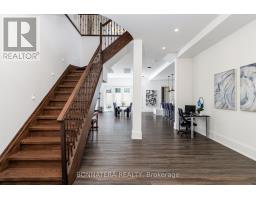 1042 Bridge Road, Oakville, ON L6L2B5 Photo 39