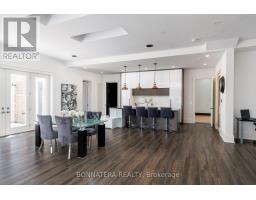1042 Bridge Road, Oakville, ON L6L2B5 Photo 40