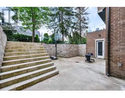 1042 Bridge Road, Oakville, ON L6L2B5 Photo 41
