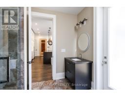 1042 Bridge Road, Oakville, ON L6L2B5 Photo 42