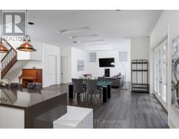 1042 Bridge Road, Oakville, ON L6L2B5 Photo 44