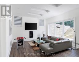 1042 Bridge Road, Oakville, ON L6L2B5 Photo 45