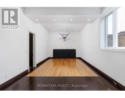 1042 Bridge Road, Oakville, ON L6L2B5 Photo 46