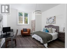 1042 Bridge Road, Oakville, ON L6L2B5 Photo 48