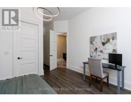 1042 Bridge Road, Oakville, ON L6L2B5 Photo 49