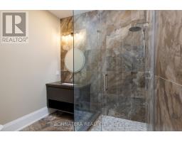 1042 Bridge Road, Oakville, ON L6L2B5 Photo 50