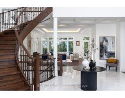 Other - 1042 Bridge Road, Oakville, ON L6L2B5 Photo 6
