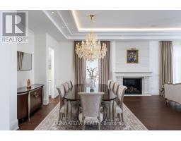 Cold room - 1042 Bridge Road, Oakville, ON L6L2B5 Photo 8