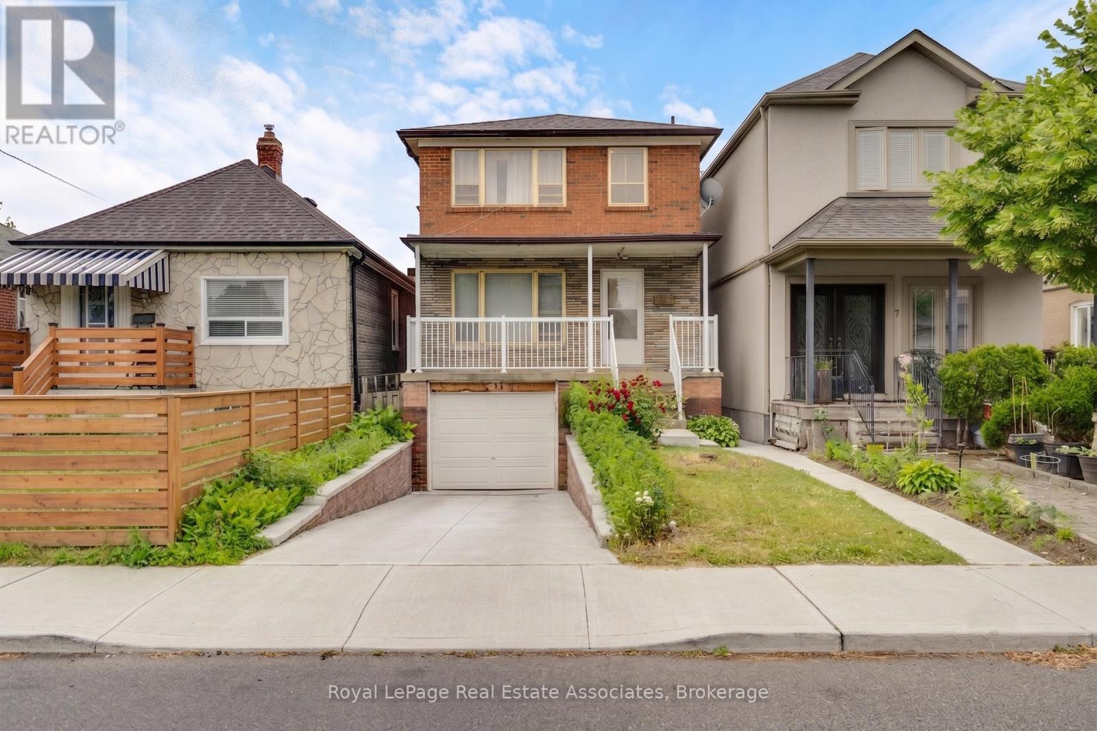 5 HOMEVIEW AVENUE - 1