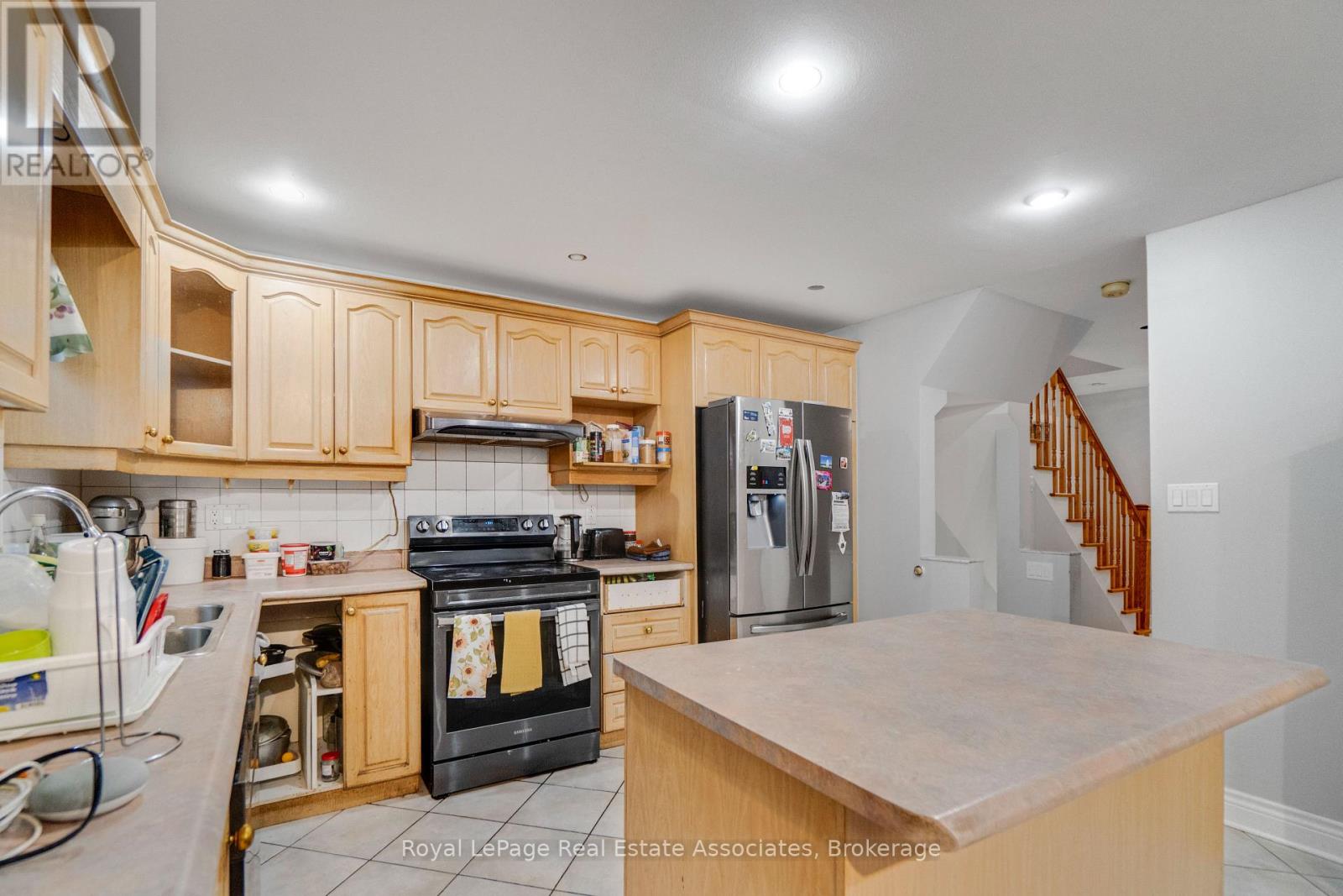 5 HOMEVIEW AVENUE - 15