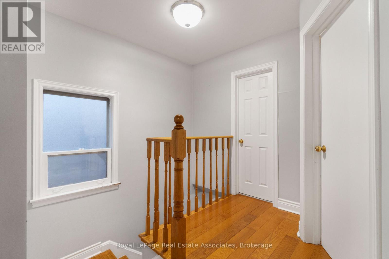 5 HOMEVIEW AVENUE - 17