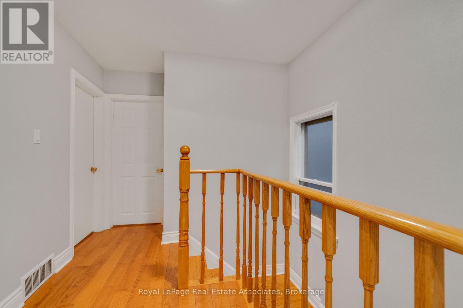 5 HOMEVIEW AVENUE - 18