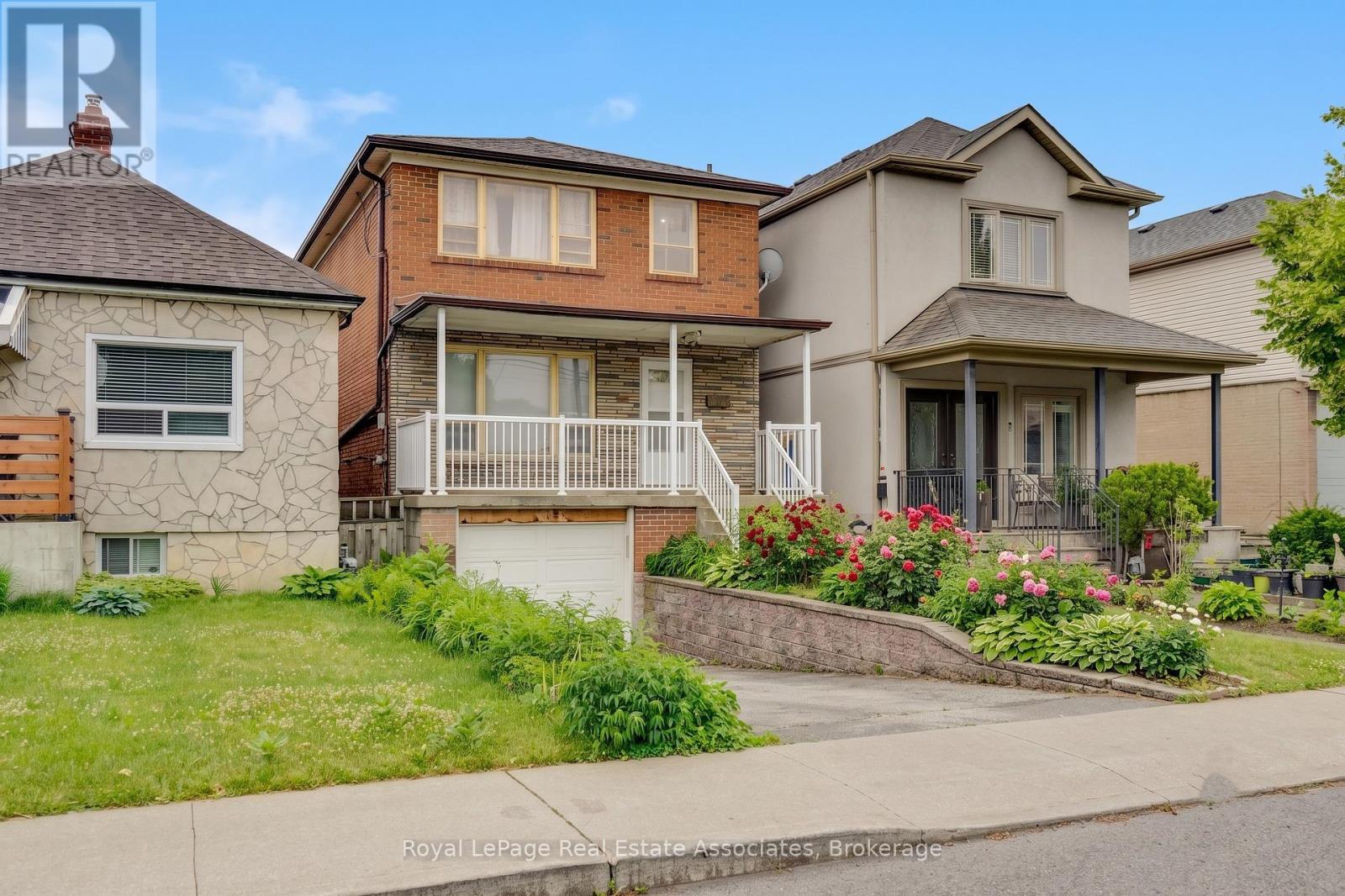 5 HOMEVIEW AVENUE - 2