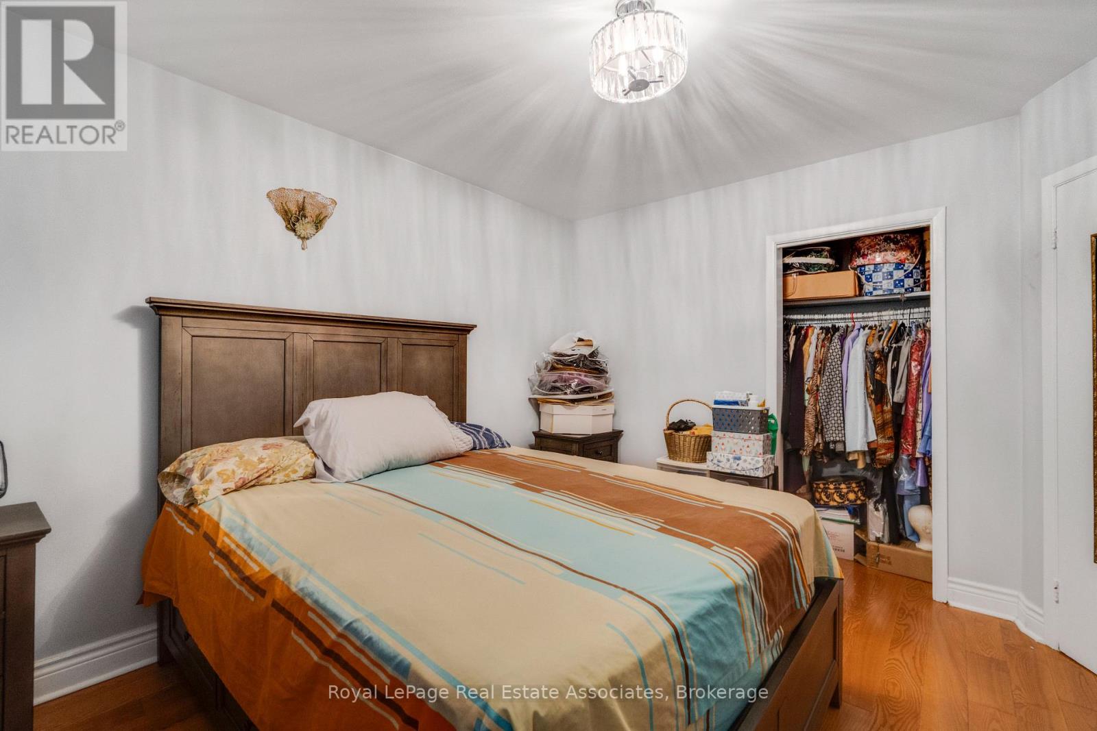 5 HOMEVIEW AVENUE - 20