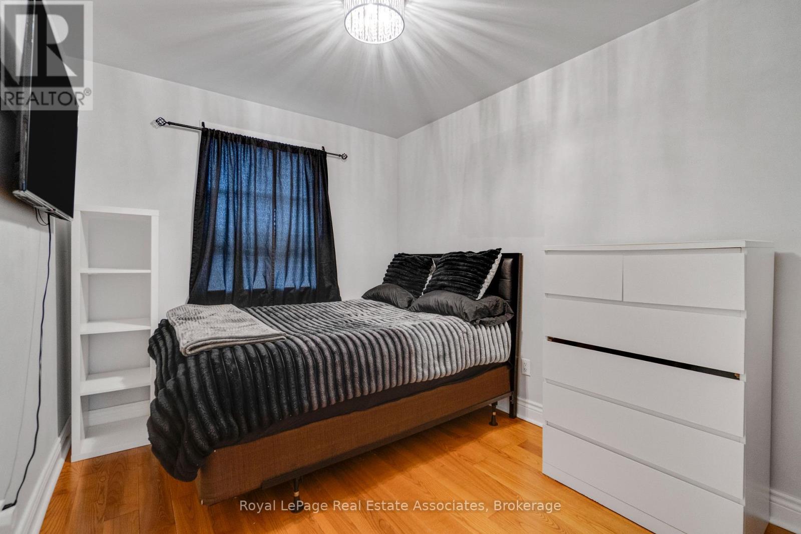 5 HOMEVIEW AVENUE - 21