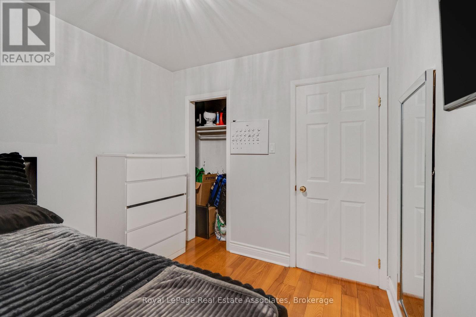 5 HOMEVIEW AVENUE - 22