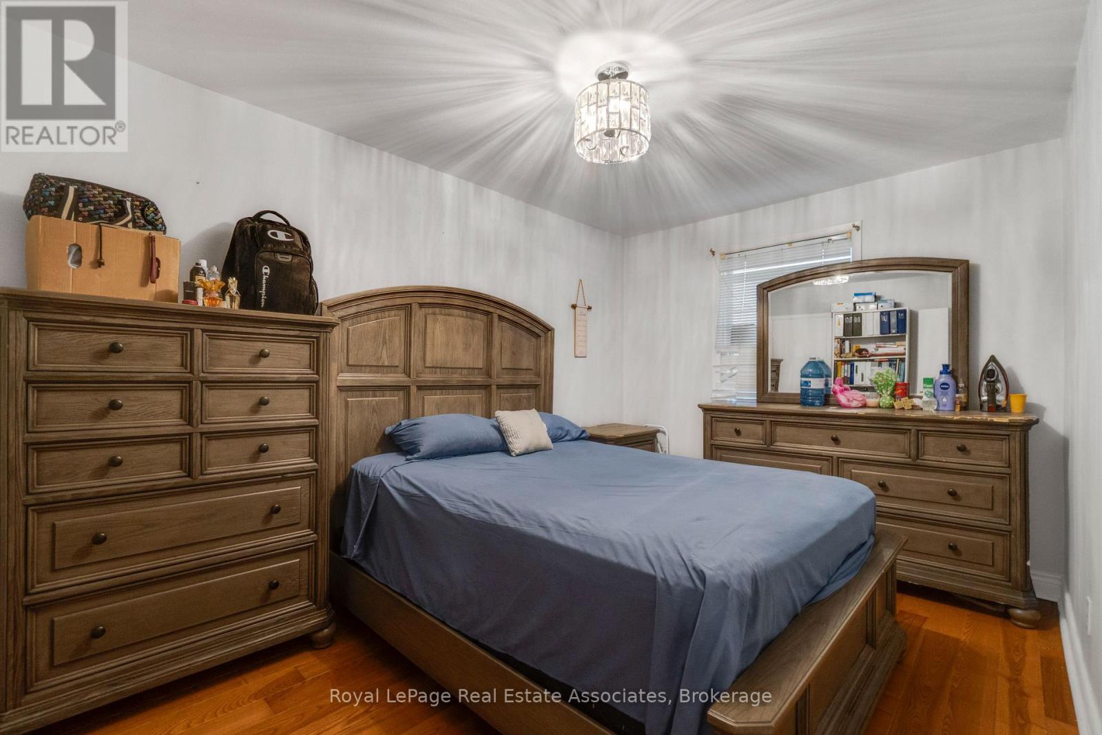 5 HOMEVIEW AVENUE - 23