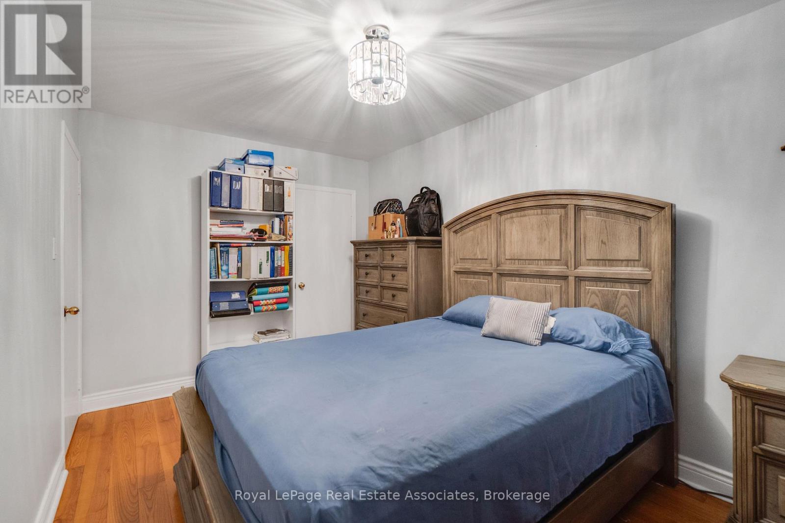 5 HOMEVIEW AVENUE - 24