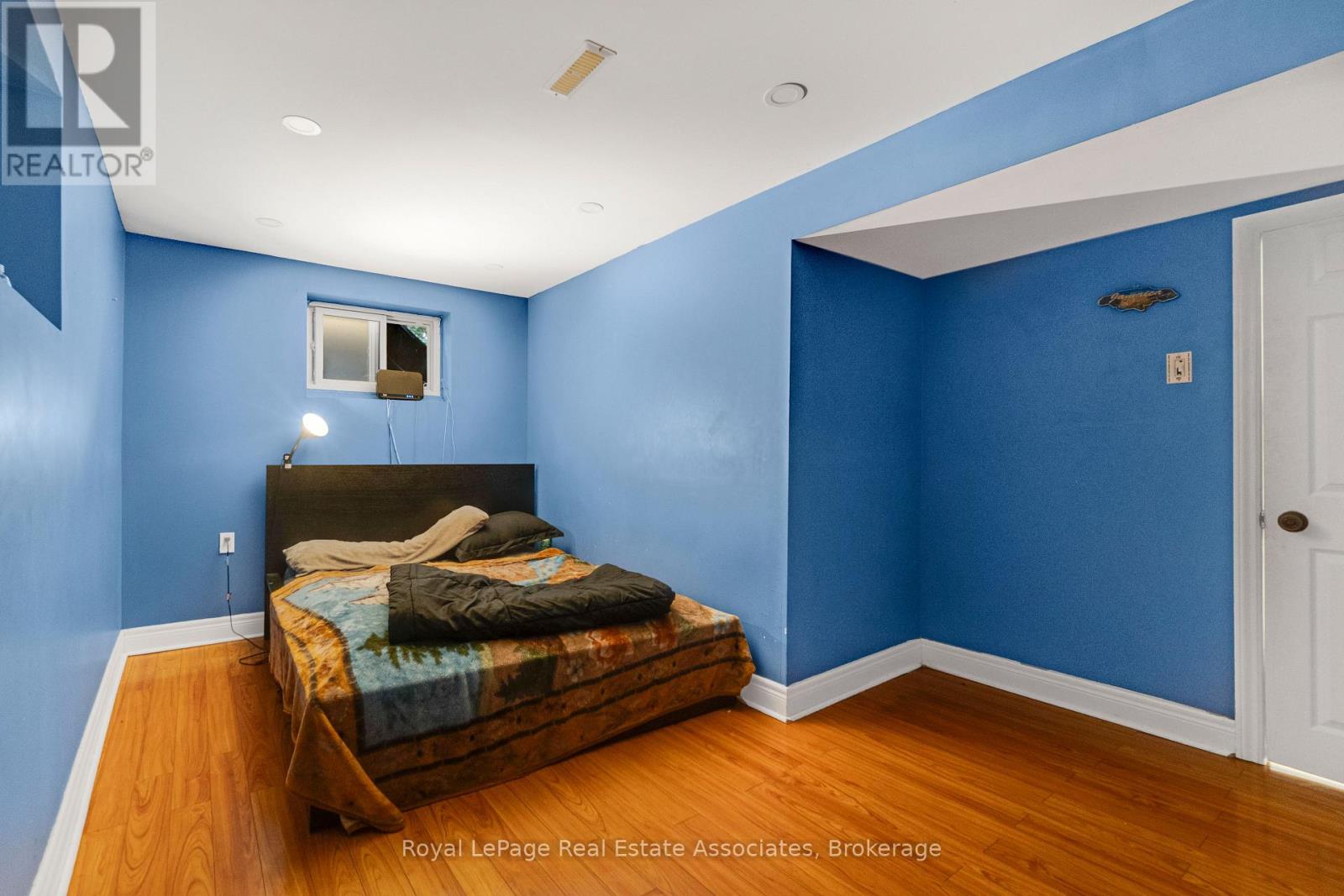 5 HOMEVIEW AVENUE - 29