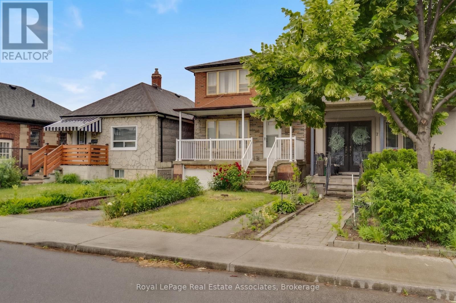 5 HOMEVIEW AVENUE - 3