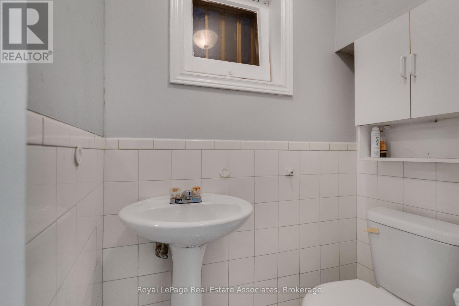 5 HOMEVIEW AVENUE - 31