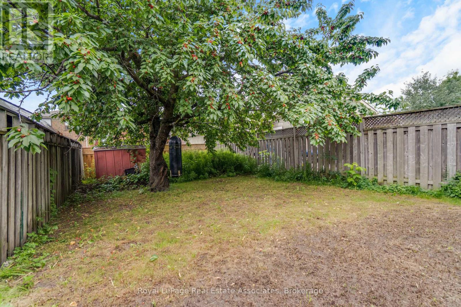 5 HOMEVIEW AVENUE - 35