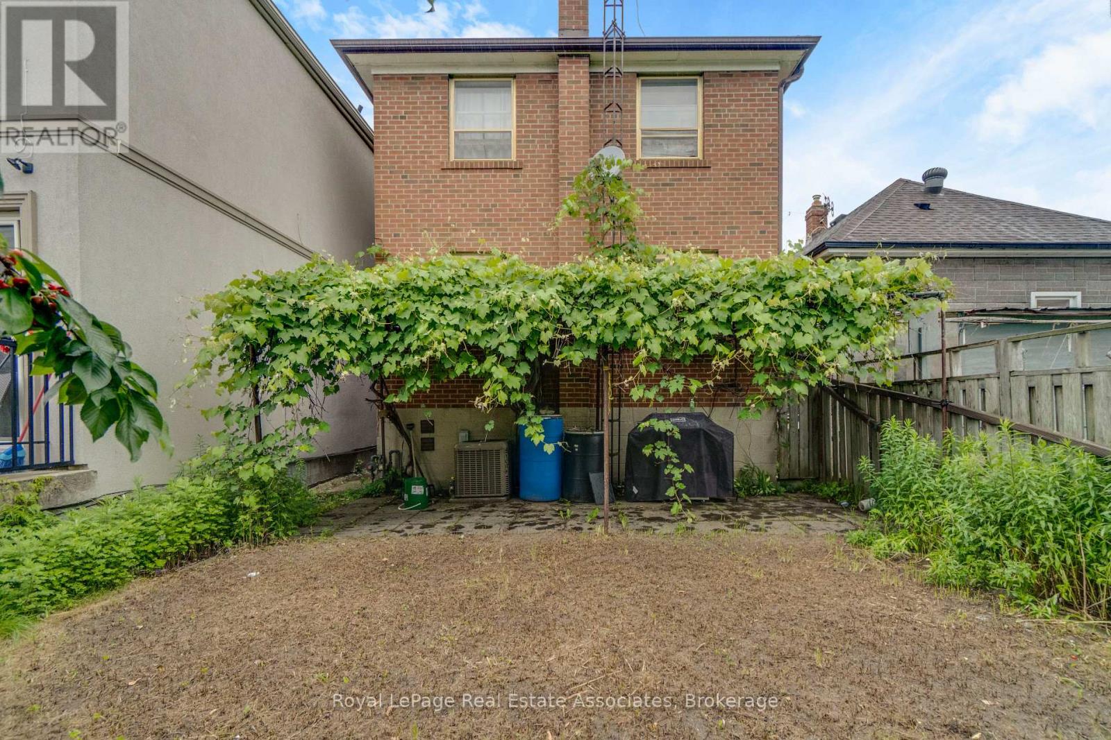 5 HOMEVIEW AVENUE - 37