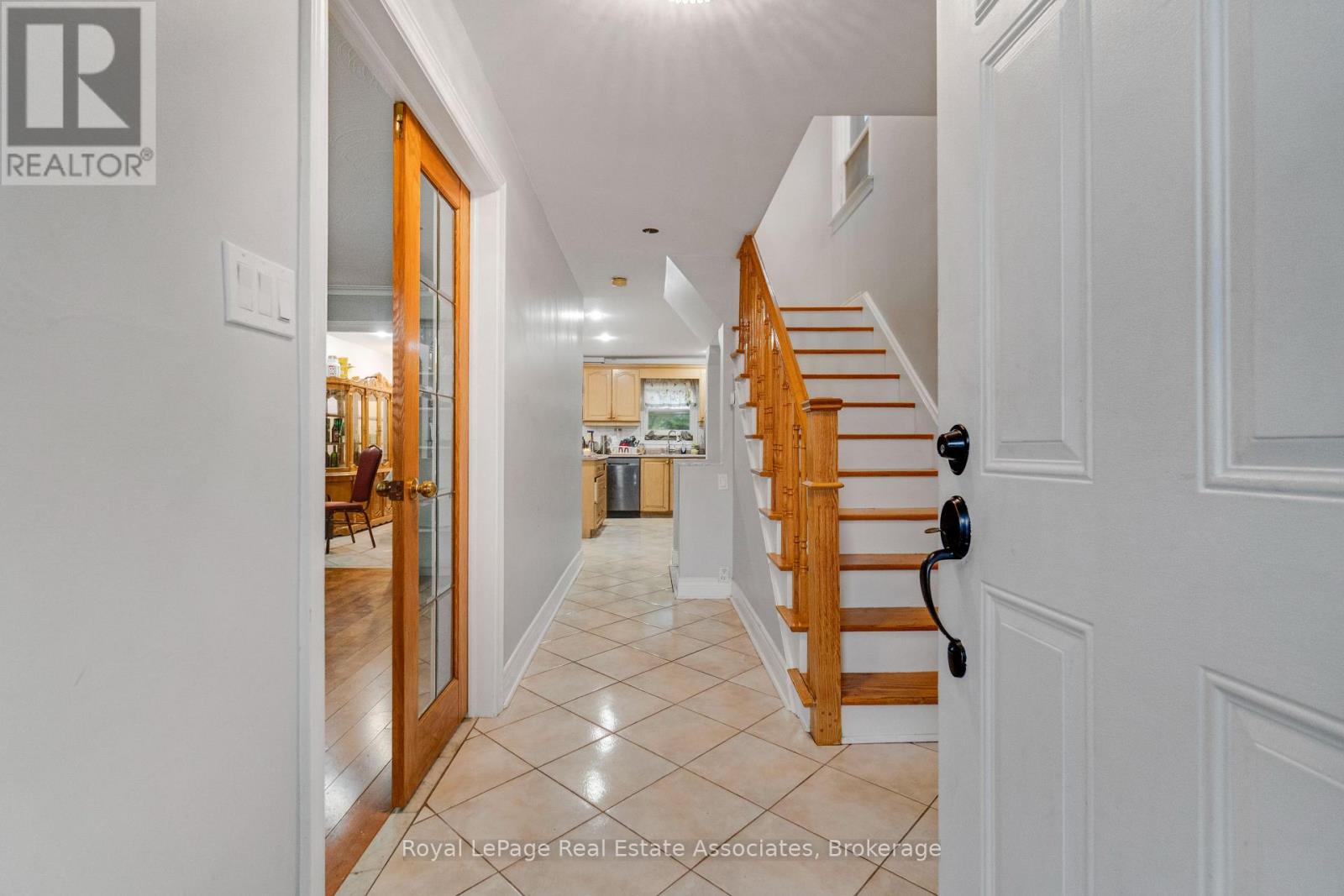 5 HOMEVIEW AVENUE - 7