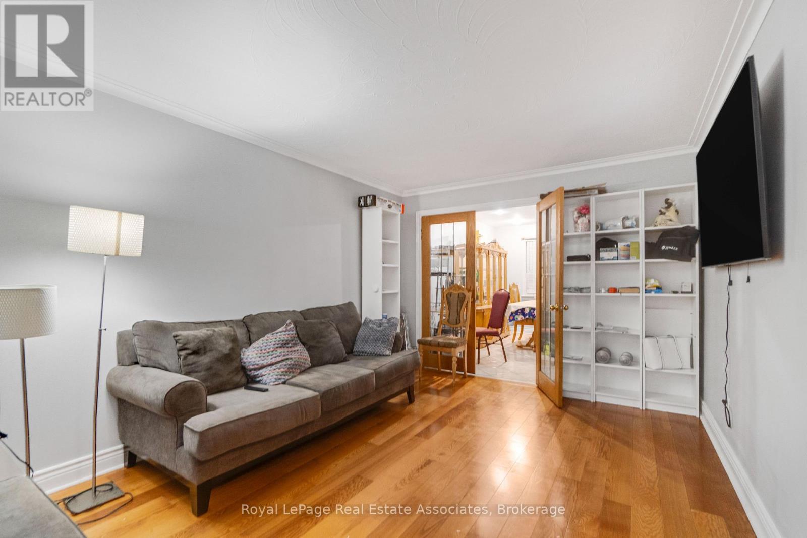 5 HOMEVIEW AVENUE - 9