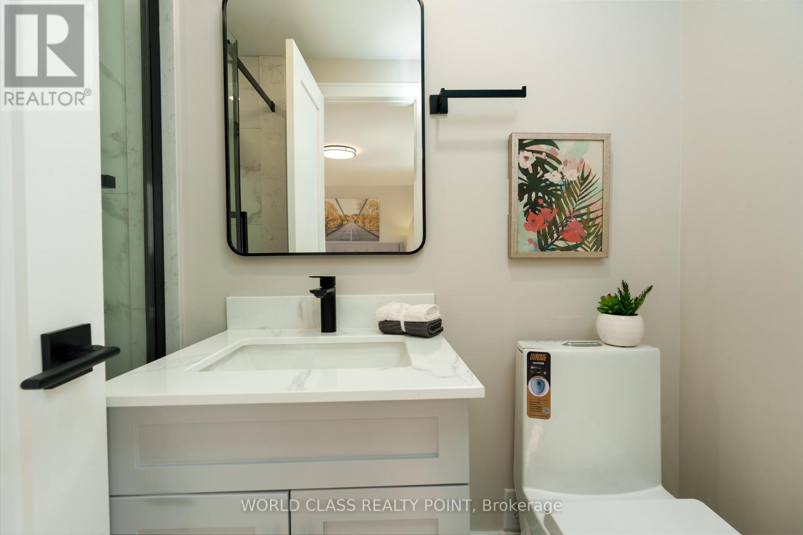 4272 SAWMILL VALLEY DRIVE - 18