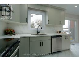 4272 Sawmill Valley Drive, Mississauga, ON L5L3M9 Photo 10