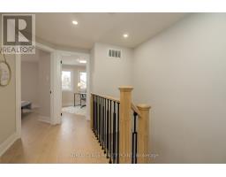 4272 Sawmill Valley Drive, Mississauga, ON L5L3M9 Photo 12
