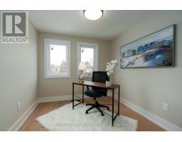 4272 Sawmill Valley Drive, Mississauga, ON L5L3M9 Photo 13