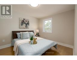 4272 Sawmill Valley Drive, Mississauga, ON L5L3M9 Photo 14